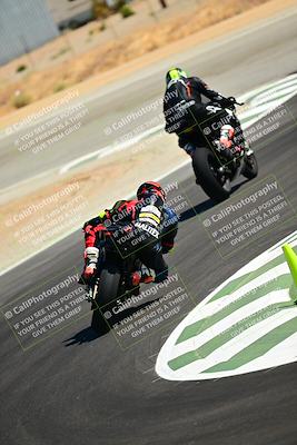 media/Sep-06-2025-TrackXperience (Sat) [[b6dbbb8c62]]/Level 3/Session 4 (Turns 12 and 13)/